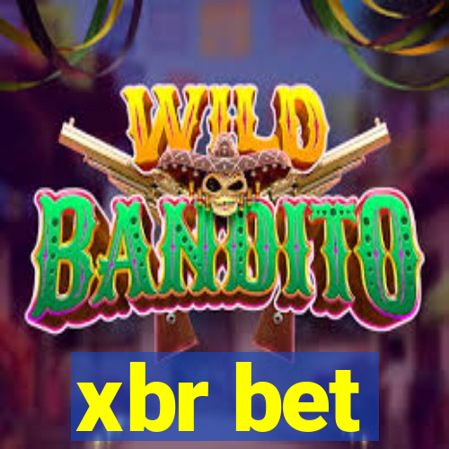 xbr bet